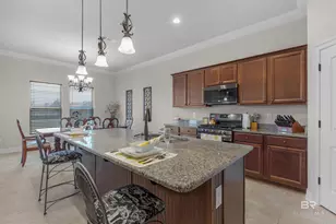 22475 Putter Ln, Foley, AL 36535 - Photo 8