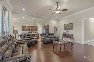 22475 Putter Ln, Foley, AL 36535 - Photo 4