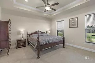 22475 Putter Ln, Foley, AL 36535 - Photo 20