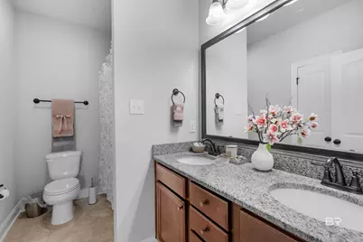 22475 Putter Lane, Foley, AL 36535 - Photo 14