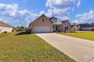 22475 Putter Ln, Foley, AL 36535 - Photo 2