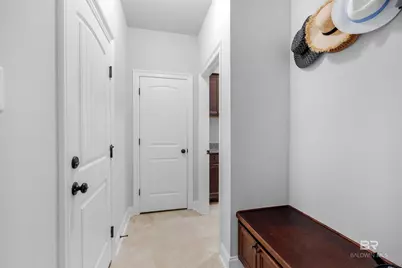 22475 Putter Lane, Foley, AL 36535 - Photo 12