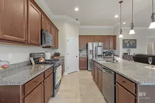 22475 Putter Ln, Foley, AL 36535 - Photo 10