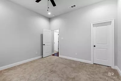 22475 Putter Lane, Foley, AL 36535 - Photo 16