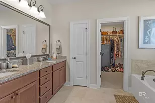 22475 Putter Ln, Foley, AL 36535 - Photo 22