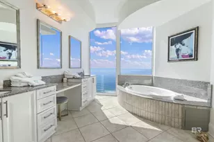 1920 W Beach Blvd, Gulf Shores, AL 36542 - Photo 10