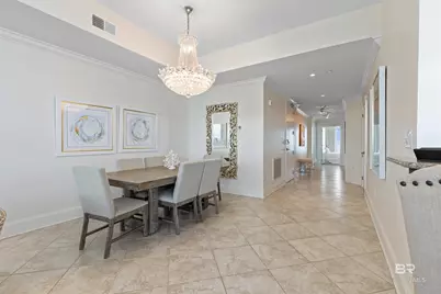 1920 West Beach Boulevard #1701, Gulf Shores, AL 36542 - Photo 4