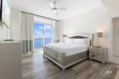 1920 West Beach Boulevard #1701, Gulf Shores, AL 36542 - Photo 8