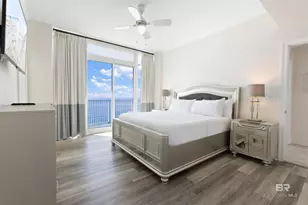 1920 W Beach Blvd, Gulf Shores, AL 36542 - Photo 8