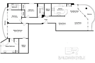 1920 W Beach Blvd, Gulf Shores, AL 36542 - Photo 24