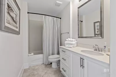 1920 West Beach Boulevard #1701, Gulf Shores, AL 36542 - Photo 16