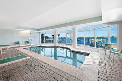 1920 West Beach Boulevard #1701, Gulf Shores, AL 36542 - Photo 22