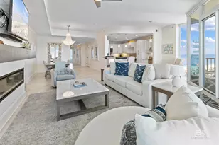 1920 W Beach Blvd, Gulf Shores, AL 36542 - Photo 2