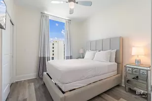 1920 W Beach Blvd, Gulf Shores, AL 36542 - Photo 14