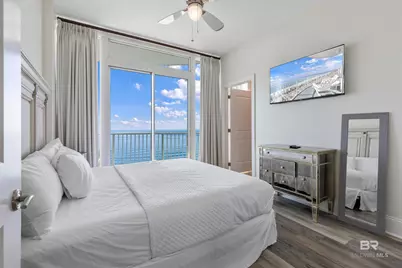 1920 West Beach Boulevard #1701, Gulf Shores, AL 36542 - Photo 12