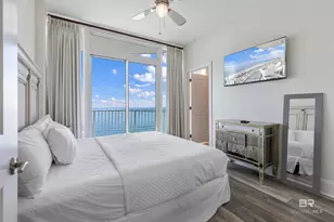 1920 W Beach Blvd, Gulf Shores, AL 36542 - Photo 12