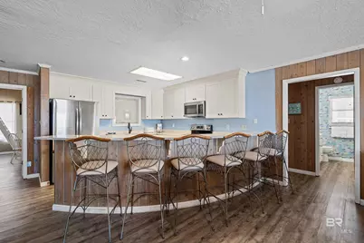 2141 W Beach Boulevard, Gulf Shores, AL 36542 - Photo 16