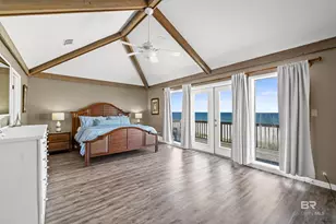 2141 W Beach Blvd, Gulf Shores, AL 36542 - Photo 18