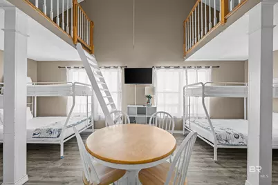 2141 W Beach Boulevard, Gulf Shores, AL 36542 - Photo 38