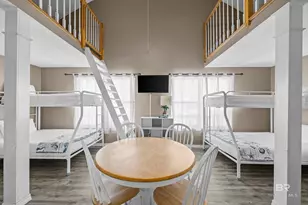 2141 W Beach Blvd, Gulf Shores, AL 36542 - Photo 38