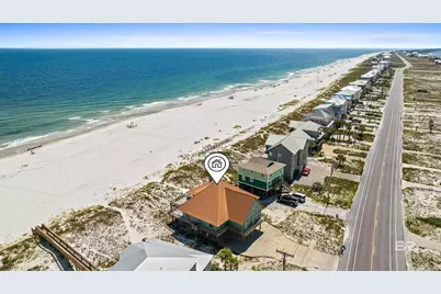 2141 W Beach Boulevard, Gulf Shores, AL 36542 - Photo 6