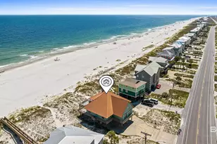 2141 W Beach Blvd, Gulf Shores, AL 36542 - Photo 6