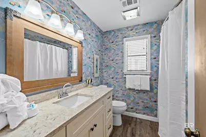 2141 W Beach Boulevard, Gulf Shores, AL 36542 - Photo 34
