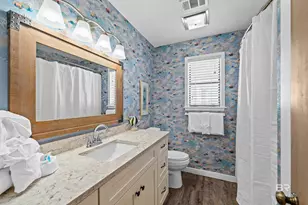 2141 W Beach Blvd, Gulf Shores, AL 36542 - Photo 34