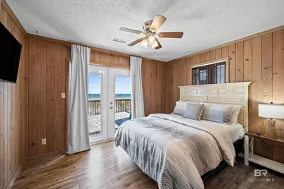 2141 W Beach Boulevard, Gulf Shores, AL 36542 - Photo 26