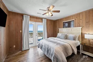 2141 W Beach Blvd, Gulf Shores, AL 36542 - Photo 26