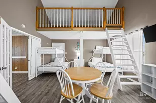 2141 W Beach Blvd, Gulf Shores, AL 36542 - Photo 36