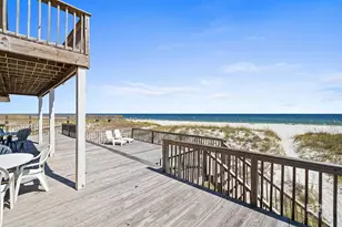 2141 W Beach Blvd, Gulf Shores, AL 36542 - Photo 48