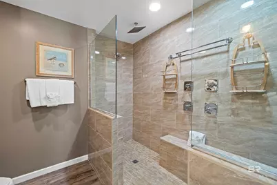 2141 W Beach Boulevard, Gulf Shores, AL 36542 - Photo 24