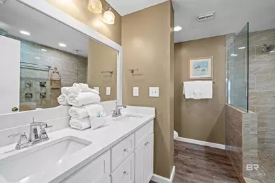 2141 W Beach Boulevard, Gulf Shores, AL 36542 - Photo 22