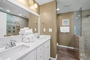 2141 W Beach Blvd, Gulf Shores, AL 36542 - Photo 22