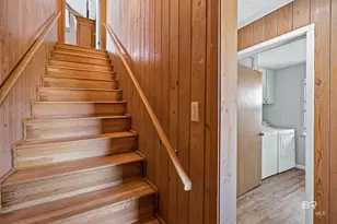 2141 W Beach Blvd, Gulf Shores, AL 36542 - Photo 42