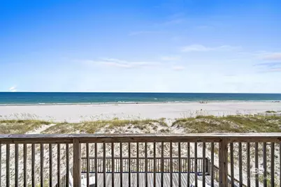2141 W Beach Boulevard, Gulf Shores, AL 36542 - Photo 46