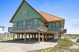 2141 W Beach Blvd, Gulf Shores, AL 36542 - Photo 2