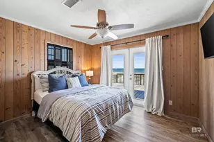 2141 W Beach Blvd, Gulf Shores, AL 36542 - Photo 30