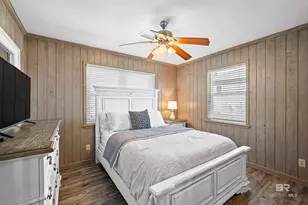 2141 W Beach Blvd, Gulf Shores, AL 36542 - Photo 32