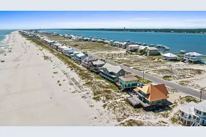 2141 W Beach Boulevard, Gulf Shores, AL 36542 - Photo 56