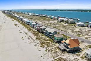 2141 W Beach Blvd, Gulf Shores, AL 36542 - Photo 56