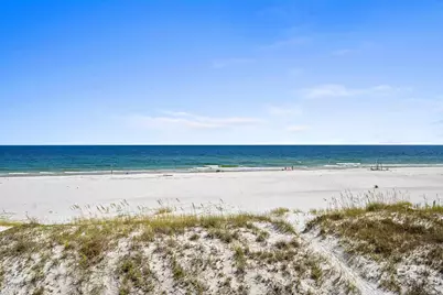 2141 W Beach Boulevard, Gulf Shores, AL 36542 - Photo 54