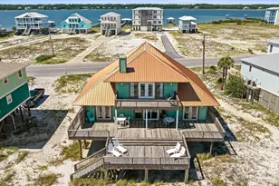 2141 W Beach Blvd, Gulf Shores, AL 36542 - Photo 52