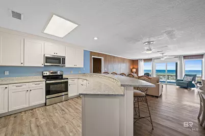 2141 W Beach Boulevard, Gulf Shores, AL 36542 - Photo 14