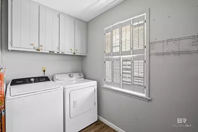 2141 W Beach Boulevard, Gulf Shores, AL 36542 - Photo 40