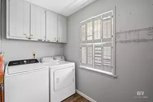 2141 W Beach Blvd, Gulf Shores, AL 36542 - Photo 40