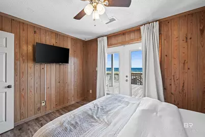 2141 W Beach Boulevard, Gulf Shores, AL 36542 - Photo 28