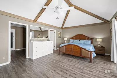 2141 W Beach Boulevard, Gulf Shores, AL 36542 - Photo 20