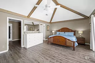 2141 W Beach Blvd, Gulf Shores, AL 36542 - Photo 20